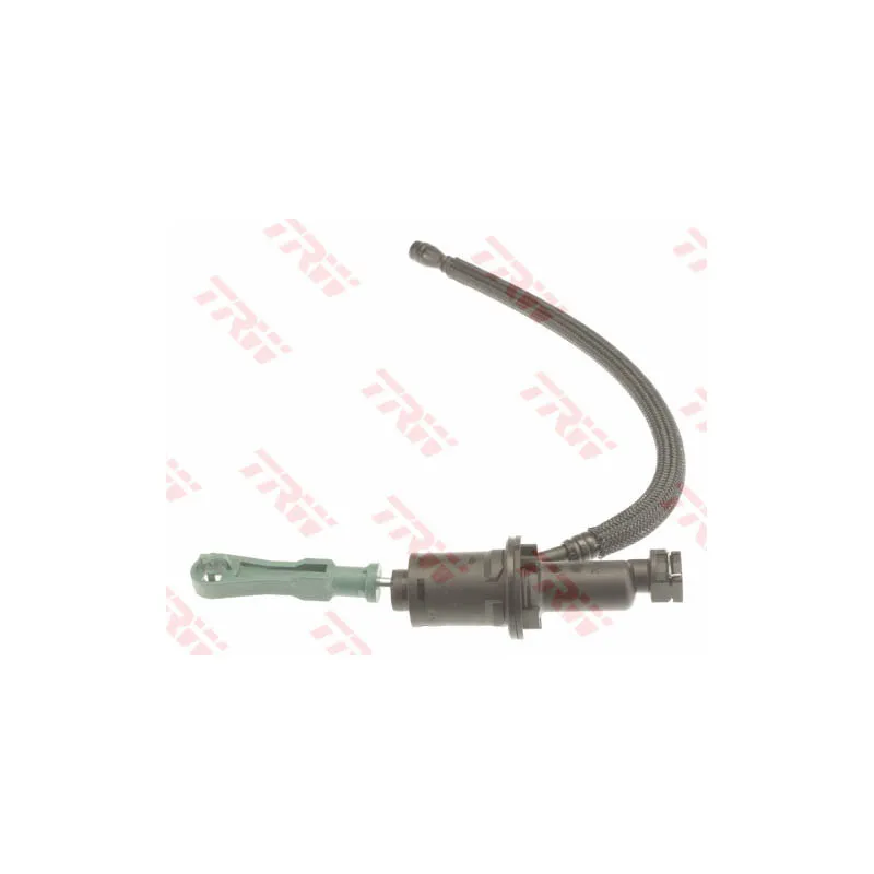 Cylindre émetteur, embrayage TRW PNB635