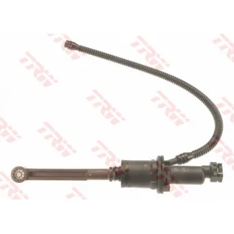 Cylindre émetteur, embrayage TRW PNB638