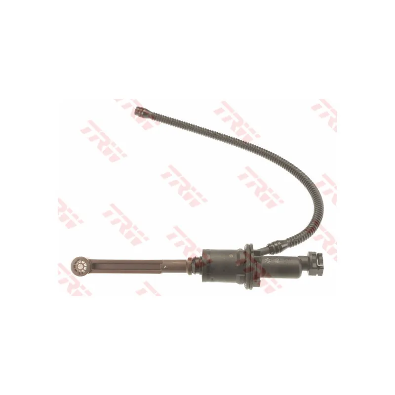 Cylindre émetteur, embrayage TRW PNB638