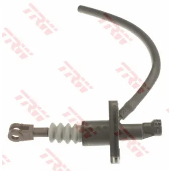 Cylindre émetteur, embrayage TRW PNB640