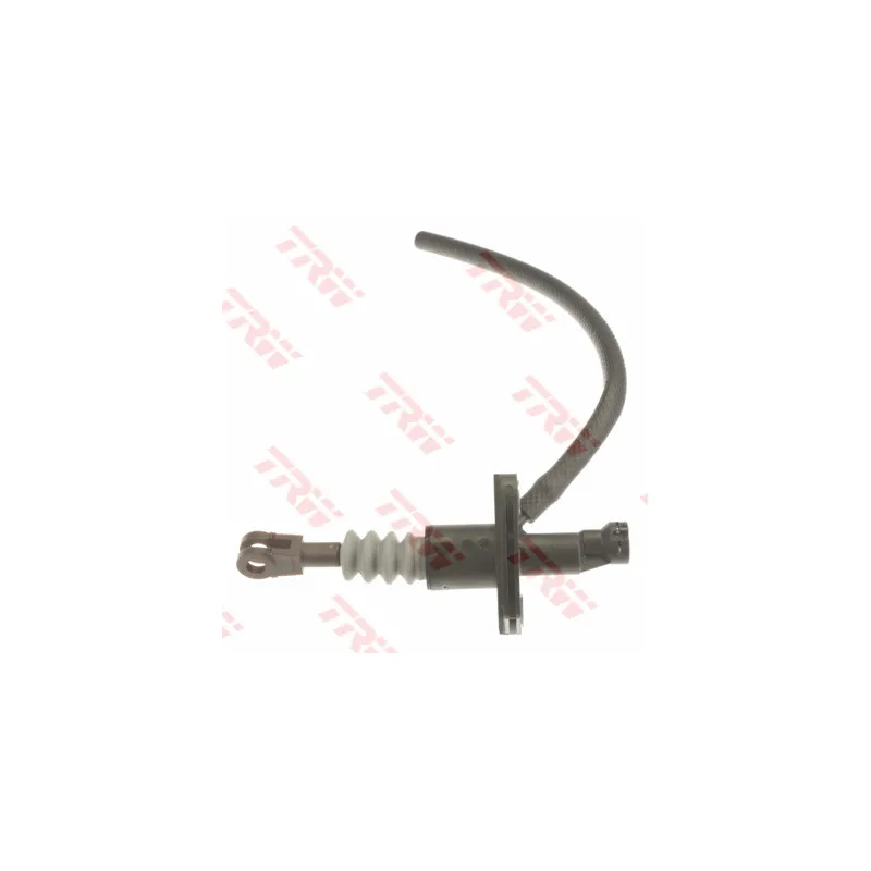 Cylindre émetteur, embrayage TRW PNB640