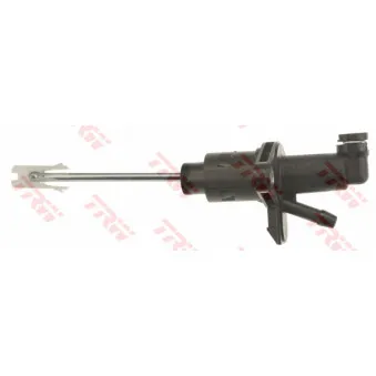 Cylindre émetteur, embrayage TRW PNB643