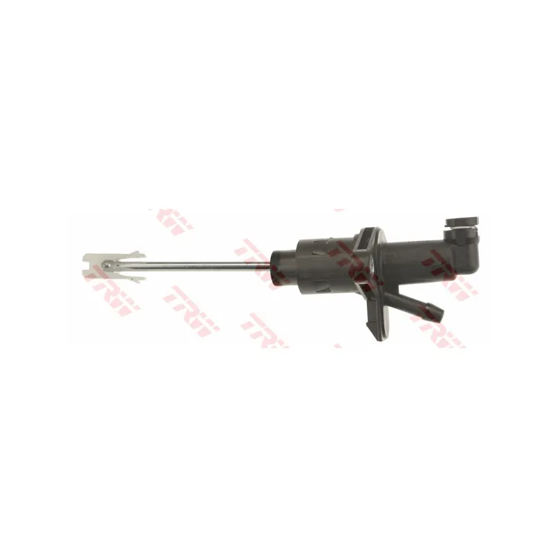 Cylindre émetteur, embrayage TRW PNB643