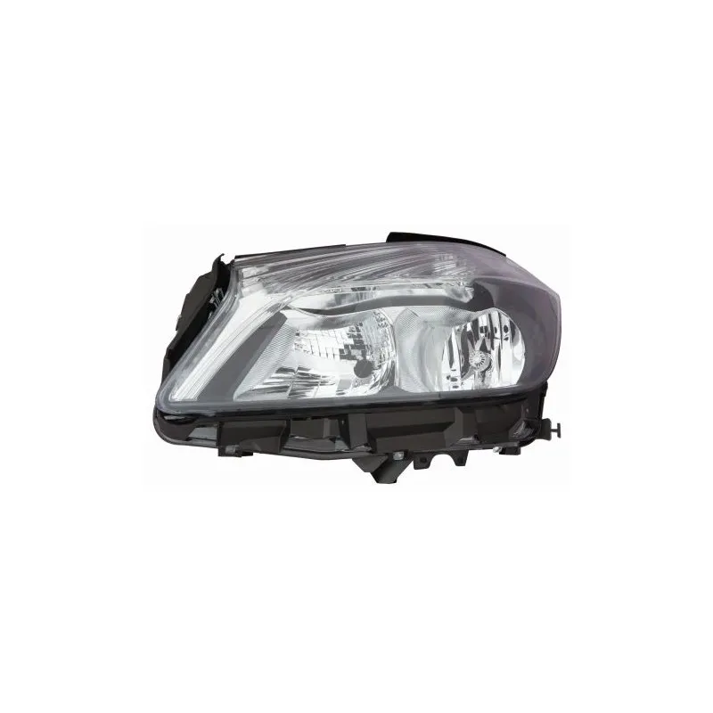 Projecteur principal ABAKUS 440-11A8RMLDEM2
