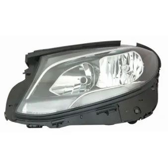 Projecteur principal ABAKUS 440-11AERMLDEM2
