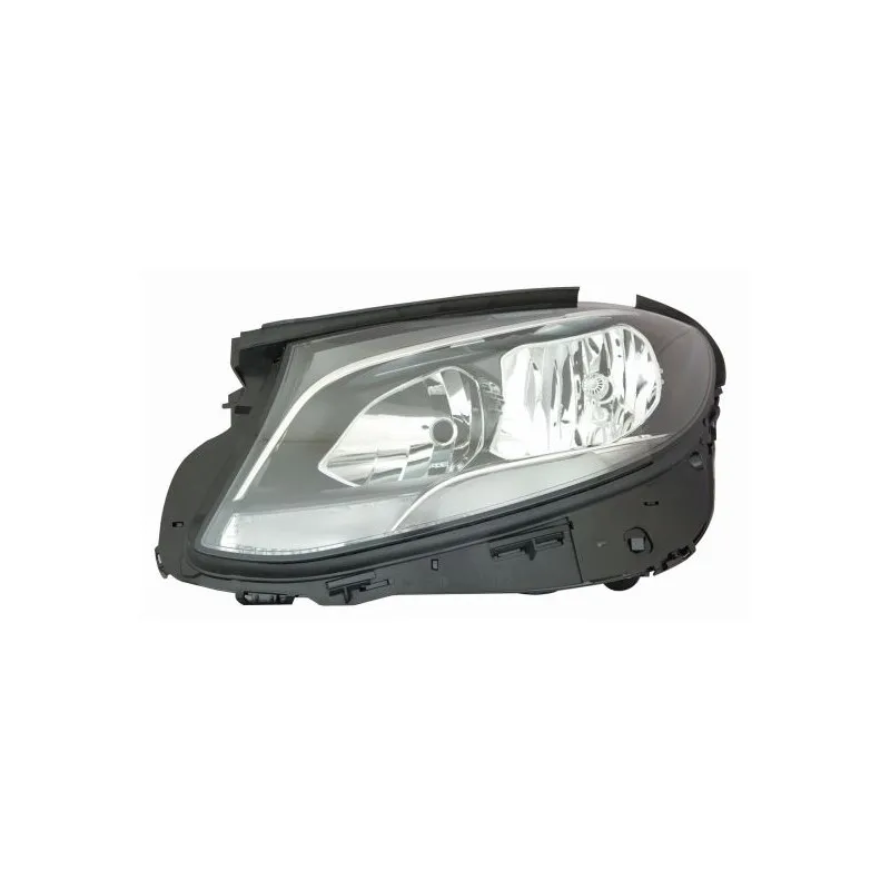Projecteur principal ABAKUS 440-11AERMLDEM2