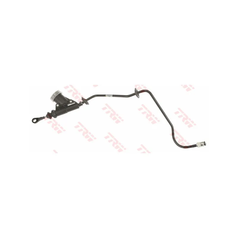 Cylindre émetteur, embrayage TRW PNB644