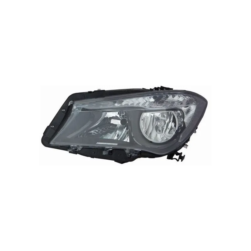 Projecteur principal ABAKUS 440-11B4RMLDEM2