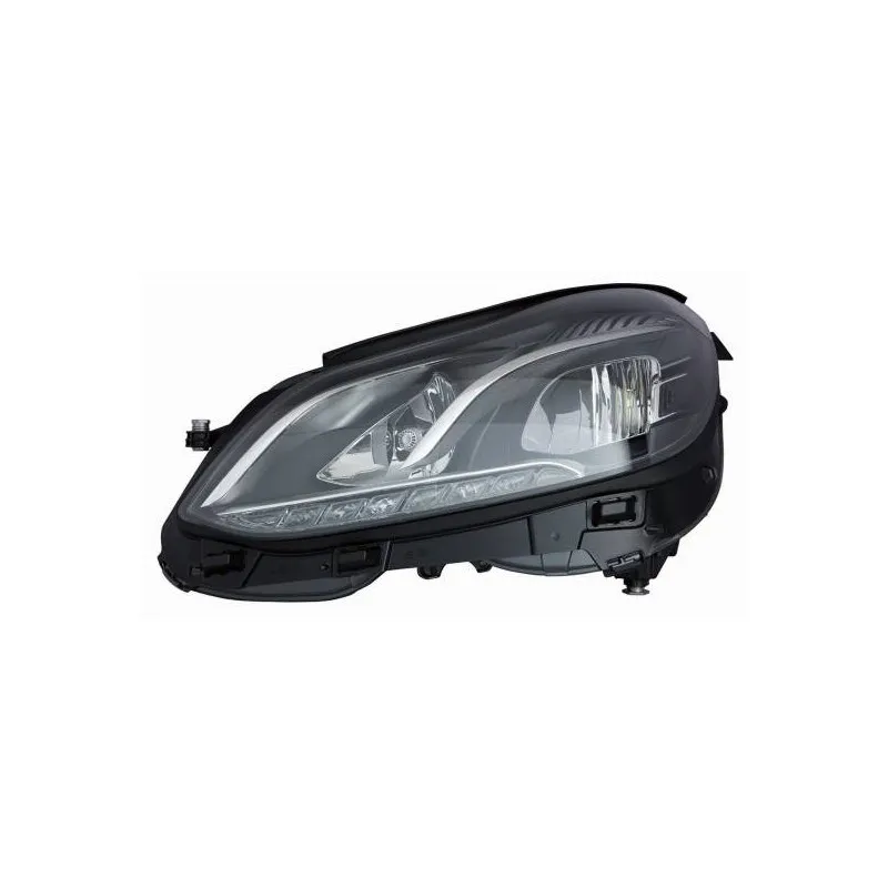Projecteur principal ABAKUS 440-11B7LMLD-EM