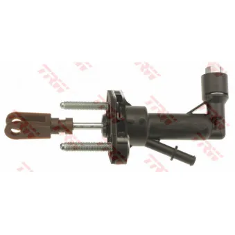 Cylindre émetteur, embrayage TRW PNB645