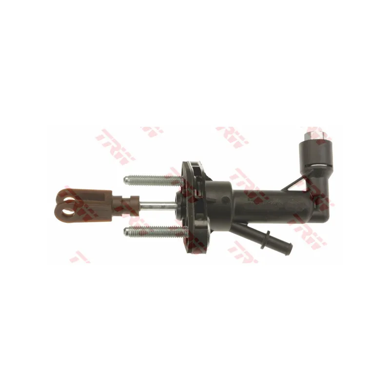 Cylindre émetteur, embrayage TRW PNB645