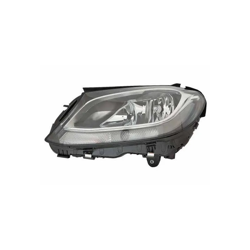 Projecteur principal ABAKUS 440-11C6LMLEMN2