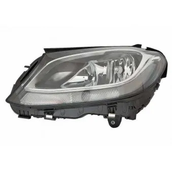 Projecteur principal ABAKUS 440-11C6RMLEMN2