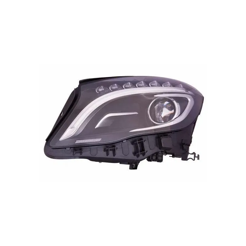 Projecteur principal ABAKUS 440-11C8RMLEHM2