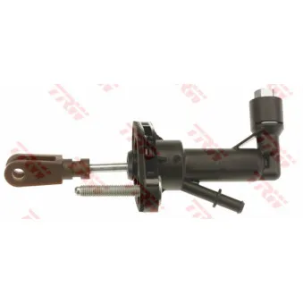 Cylindre émetteur, embrayage TRW PNB646