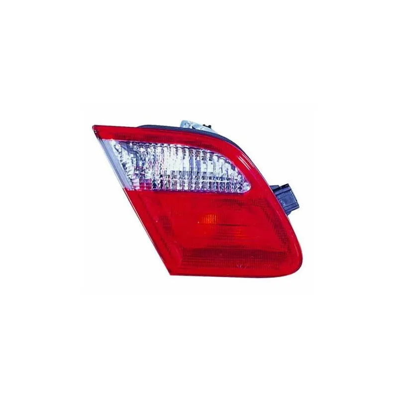 Feu arrière ABAKUS 440-1301R-UE-SR