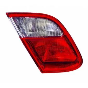Feu arrière ABAKUS 440-1308R-UE