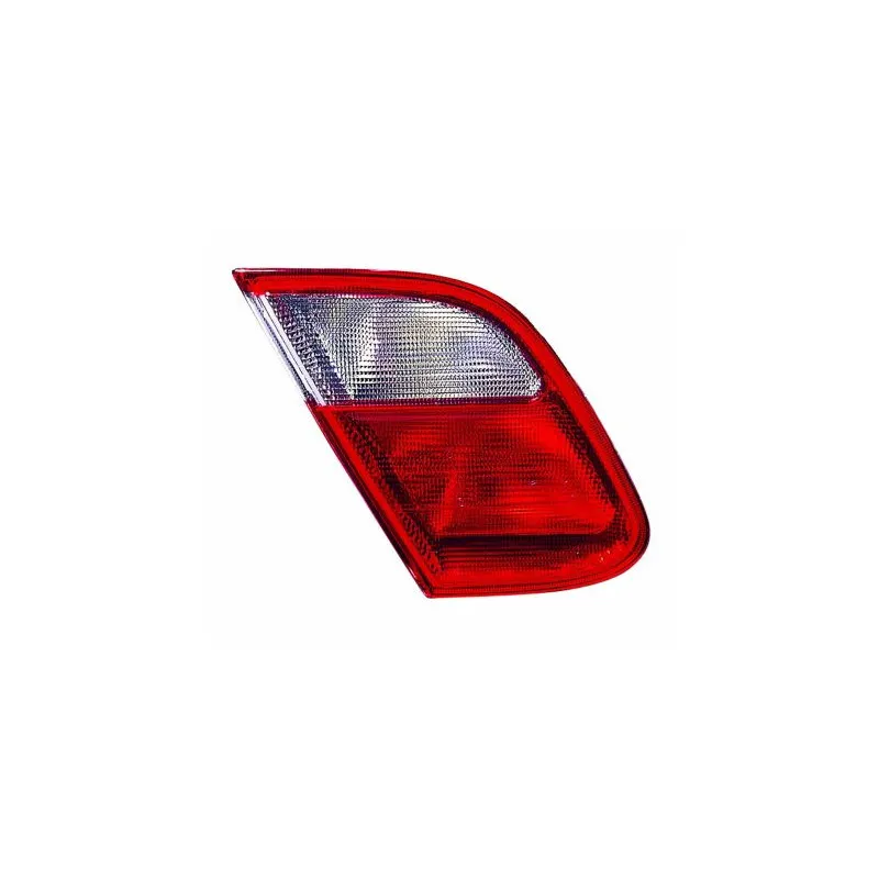 Feu arrière ABAKUS 440-1308R-UE