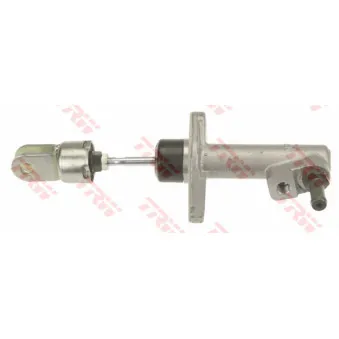 Cylindre émetteur, embrayage TRW PNB651