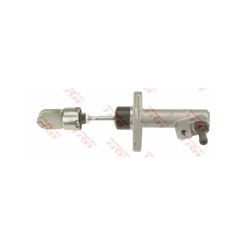 Cylindre émetteur, embrayage TRW PNB651