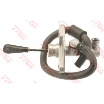 Cylindre émetteur, embrayage TRW PNB654