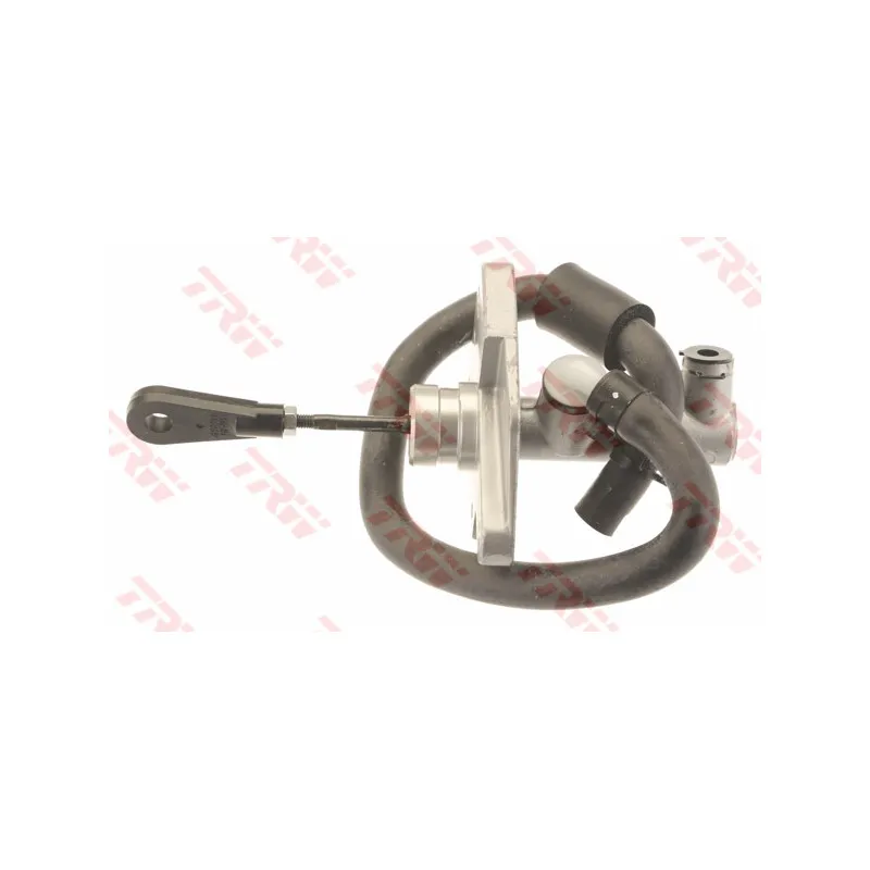 Cylindre émetteur, embrayage TRW PNB654
