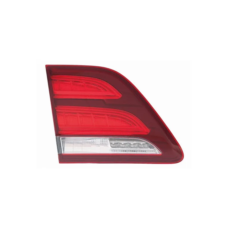 Feu arrière ABAKUS 440-1328L-LD-AE