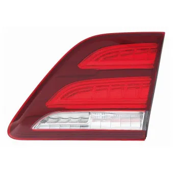 Feu arrière ABAKUS 440-1328R-LD-AE