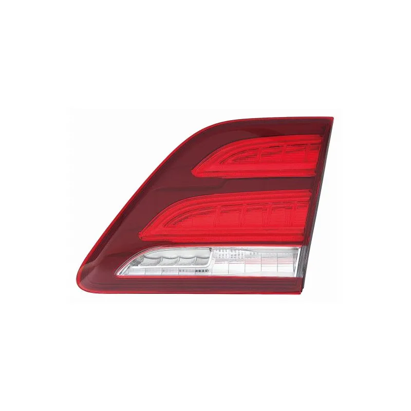 Feu arrière ABAKUS 440-1328R-LD-AE