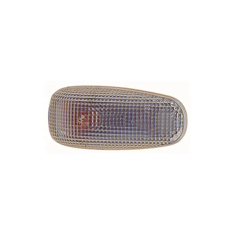 Feu clignotant ABAKUS 440-1403N-UE-C