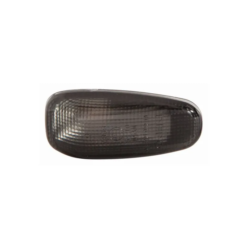 Feu clignotant ABAKUS 440-1403P-UEVS