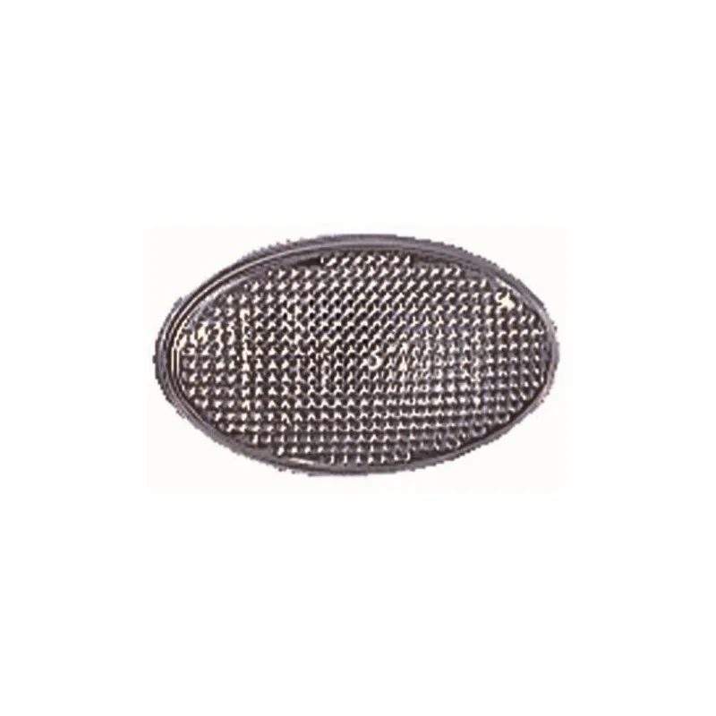 Feu clignotant ABAKUS 440-1404N-UE