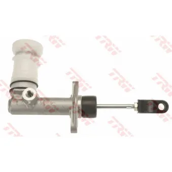 Cylindre émetteur, embrayage TRW PNB655