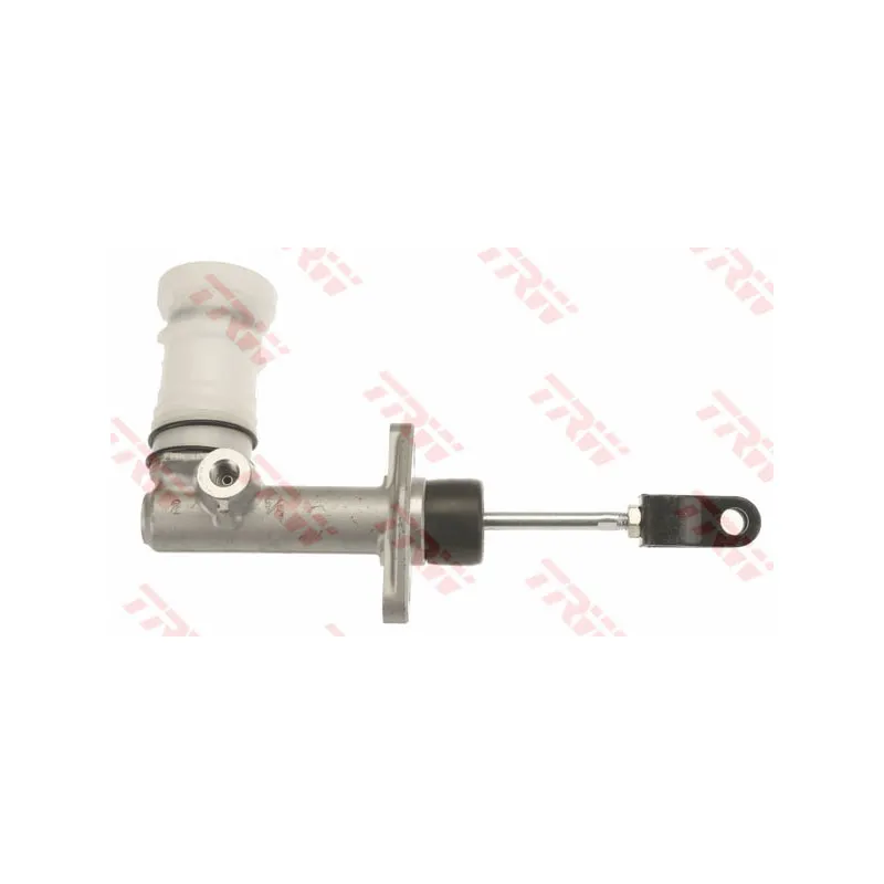 Cylindre émetteur, embrayage TRW PNB655