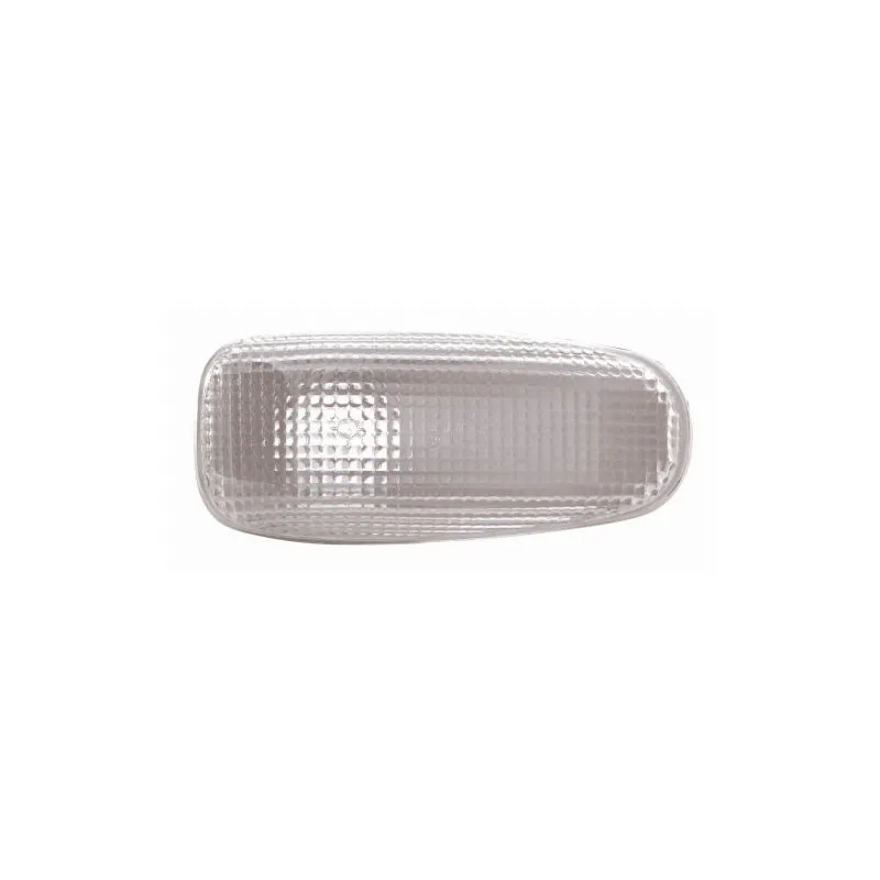 Feu clignotant ABAKUS 440-1406N-UE
