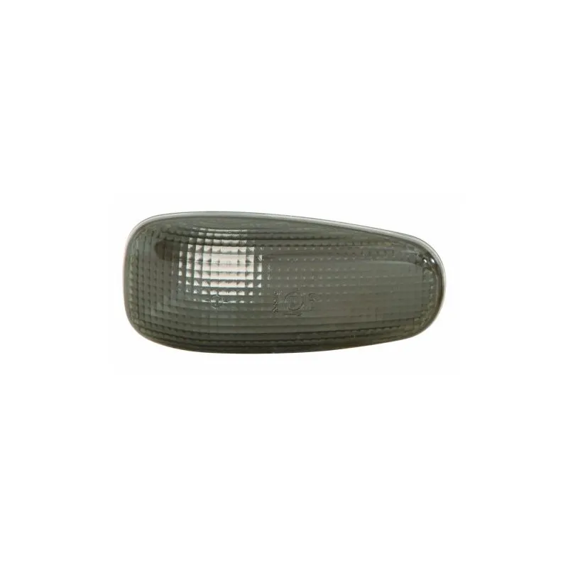 Feu clignotant ABAKUS 440-1406N-UE-S