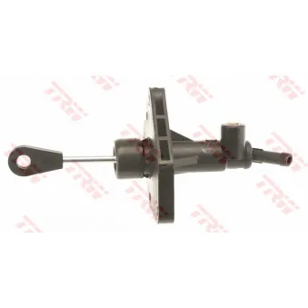 Cylindre émetteur, embrayage TRW PNB659