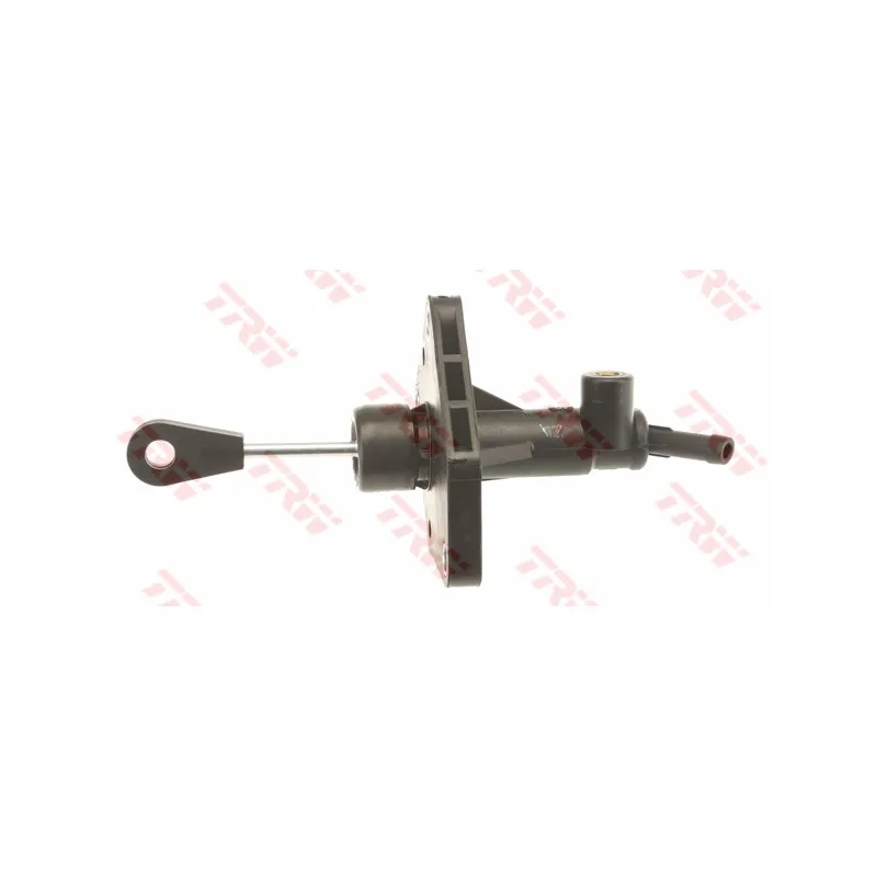 Cylindre émetteur, embrayage TRW PNB659