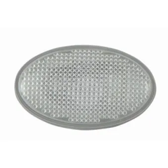 Feu clignotant ABAKUS 440-1412N-UE