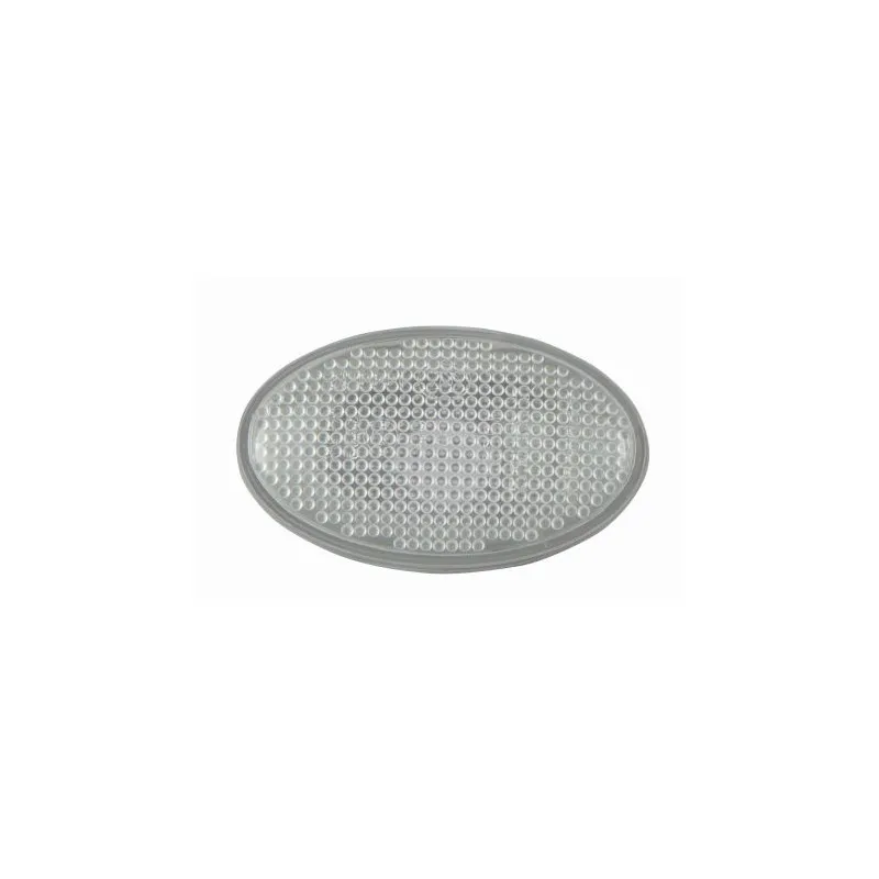 Feu clignotant ABAKUS 440-1412N-UE