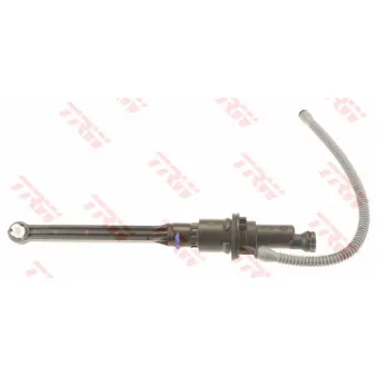 Cylindre émetteur, embrayage TRW PNB661