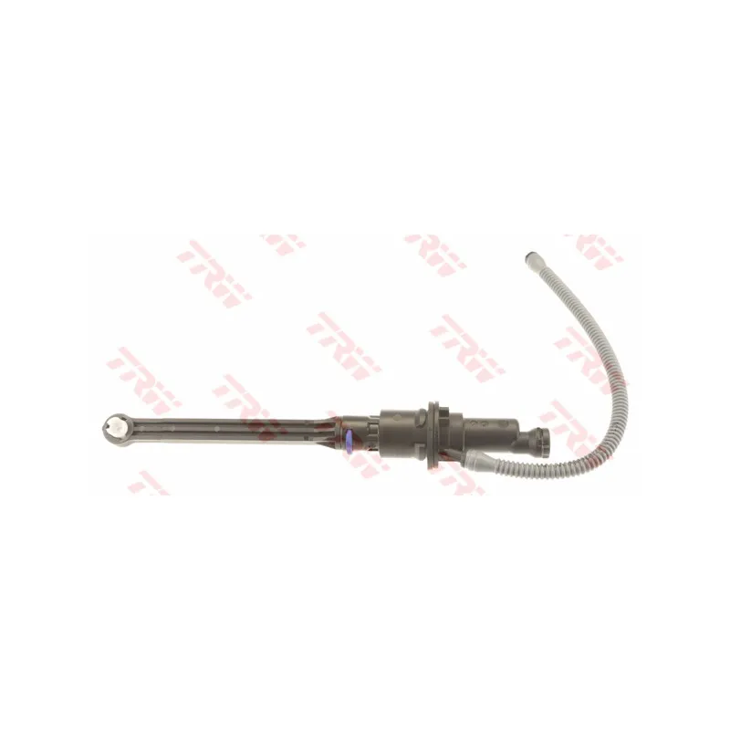 Cylindre émetteur, embrayage TRW PNB661