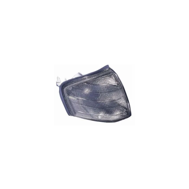 Kit de feux clignotants ABAKUS 440-1502P-AE-VS