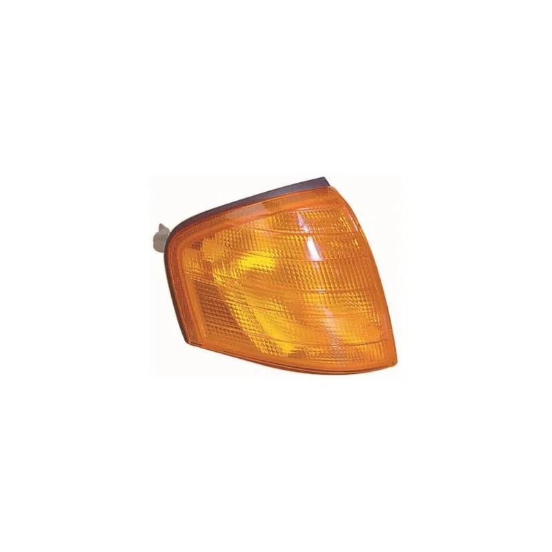 Feu clignotant avant droit ABAKUS 440-1502R-AE-Y