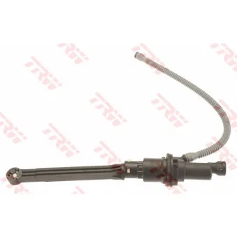 Cylindre émetteur, embrayage TRW PNB662