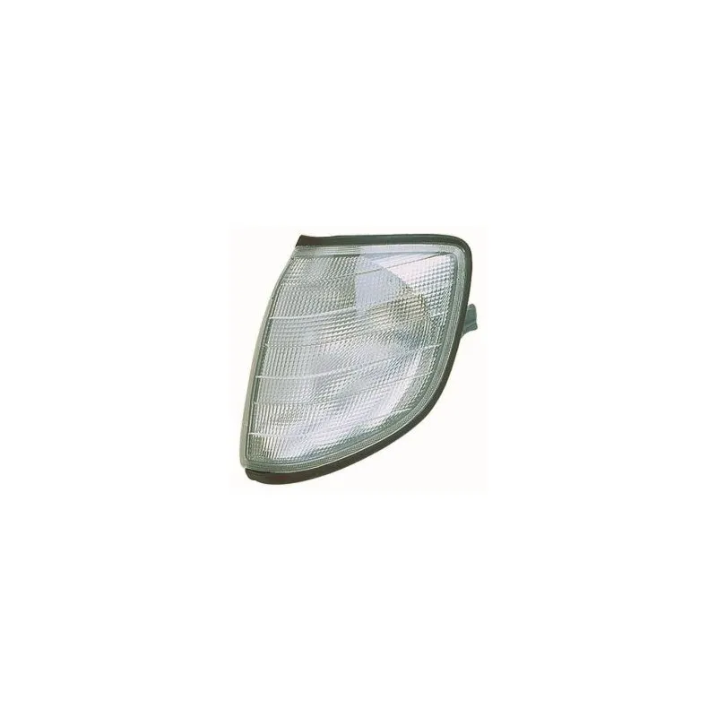 Kit de feux clignotants ABAKUS 440-1504P-AE-C