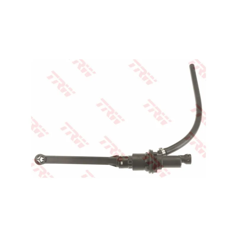 Cylindre émetteur, embrayage TRW PNB664