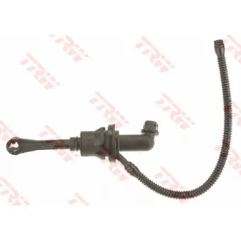 Cylindre émetteur, embrayage TRW PNB673