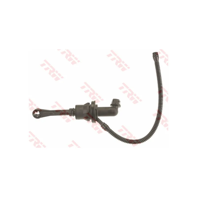 Cylindre émetteur, embrayage TRW PNB673