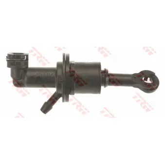 Cylindre émetteur, embrayage TRW PNB688